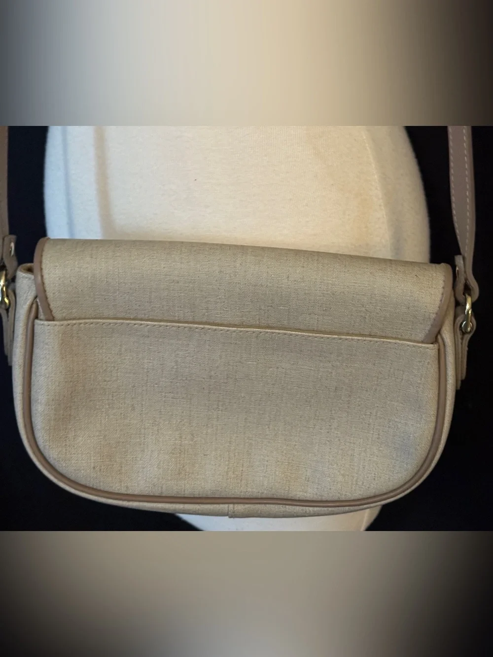 Liz Claiborne excellent pre